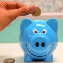 부동산경매 심화 이미지