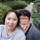 해숙농장 이미지