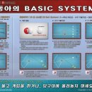 동아당구클럽 이미지