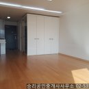 방배대우디오빌 이미지