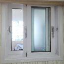 동신아파트 | 익산샷시 “전북 익산 동신아파트 샷시 교체 후기｜두 집이 동시에 선택한 휴그린의 이유”