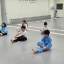 성신태권도장 이미지