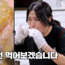 용궁낙지