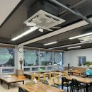 월영동222 이미지