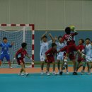 원종초등학교 이미지