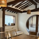 적선지가 덕양점 | 청도 애견동반숙소 🐾 적선지가 덕양점 독채 숙소 후기