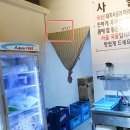 강호족발 이미지