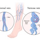 덕천지하철약국 이미지