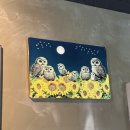 동네호프 이미지