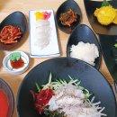 솜반내횟집