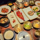 거궁부평점 이미지