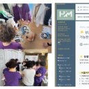 효정메디컬 이미지