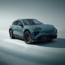 스투트가르트 스포츠카㈜ 대치서비스센터 이미지