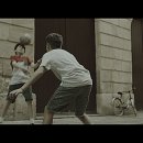 THE DREAM MOTORS 이미지