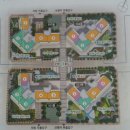 일원1-103 이미지