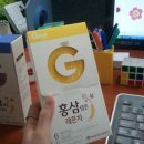 정관장홍삼 - 가평군 보납로6번길 8 | 정관장홍삼