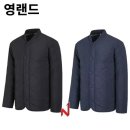발렌키 - 목포시 통일대로 48 | 발렌키