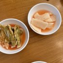 분당평양면옥 | 분당 평양면옥 후기