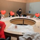 양서중학교 | 초등 심리상담 프로그램 서울시 교육청 방과 후 학교