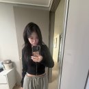 J셀프세차장 | j. 사탄탱고