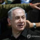 Elite training center 이미지