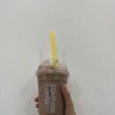 씨유 남양주중앙 이미지