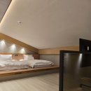 아드리아스테이 이미지