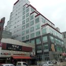 경기도 수원시 팔달구 경수대로466번길 이미지