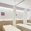 여리한 다이어트(타워팰리스 도곡점) 이미지