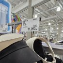 세종팜스 | 올여름 물놀이, 코스트코가 다 책임져요! 🌊 세종 코스트코 7월 물놀이 꿀템 10가지!