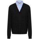 J0930 쇼핑하우