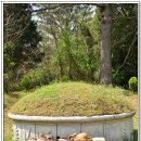 경주종합정비 이미지