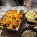 🐙 광안리 쭈꾸미 | 연인끼리 가기 좋은 데이트 맛집 &#39;화달구연탄쭈꾸미 광안점&#39; 솔직 후기