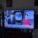 2022-주188 | 블로그 까먹을뻔했구