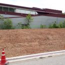 산업단지관리사업소 이미지