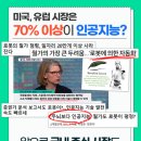네오에스피