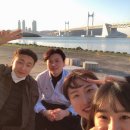 안동상회 이미지