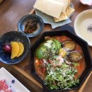 목하식당 이미지