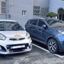 외동점기아오토큐 이미지