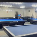 정석당구클럽 이미지