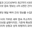 <b>KB 국민은행</b> 알뜰폰 최신근황