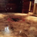 풀하우스모텔 이미지