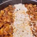 본토닭갈비 네이버블로그