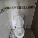 (주)바른약품 이미지