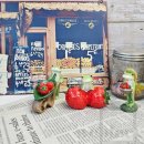 장식농장3 이미지