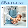 고양위드맘케어 이미지