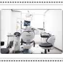 컬럼비아치과의원 이미지