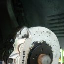 좋은정비 이미지