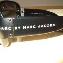 Marc By Marc Jacobs 선글라스 팔아요~ 이미지