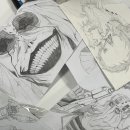 색동경로당 이미지